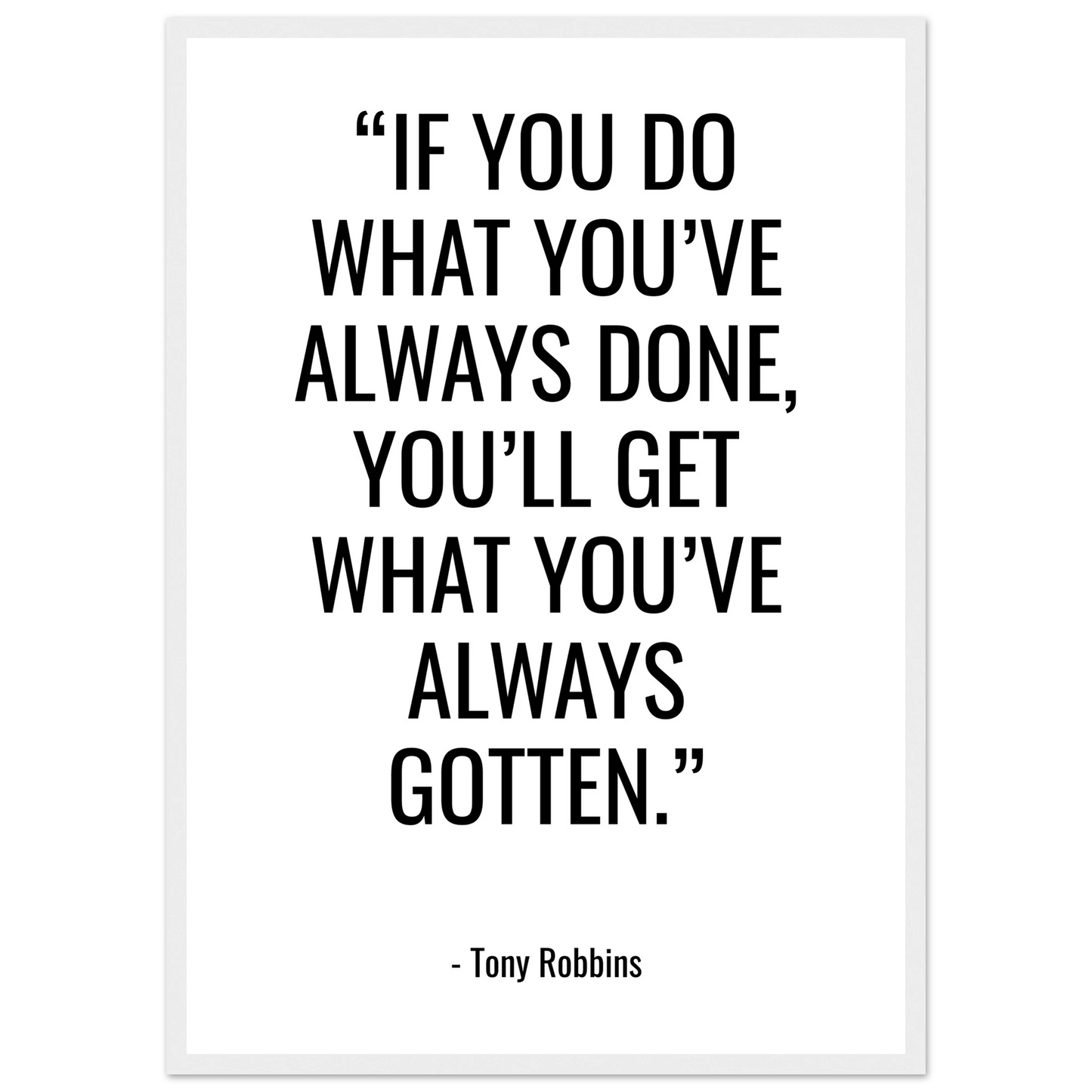 b705100b-1c9d-4891-88a7-9ae22b79a050