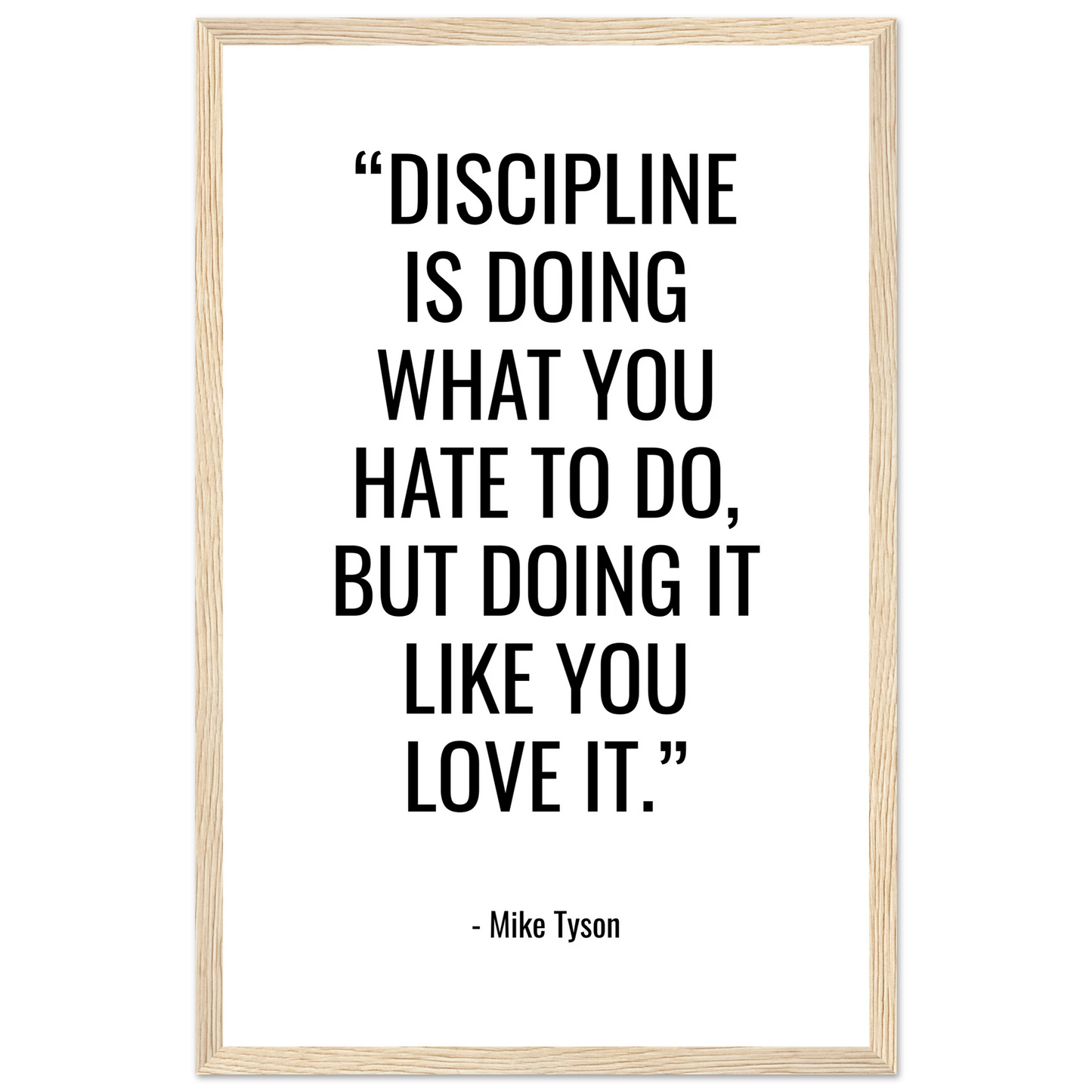 b70d948c-4ad6-4104-a6a5-10b4d05c40f2