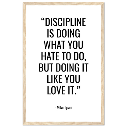 b70d948c-4ad6-4104-a6a5-10b4d05c40f2