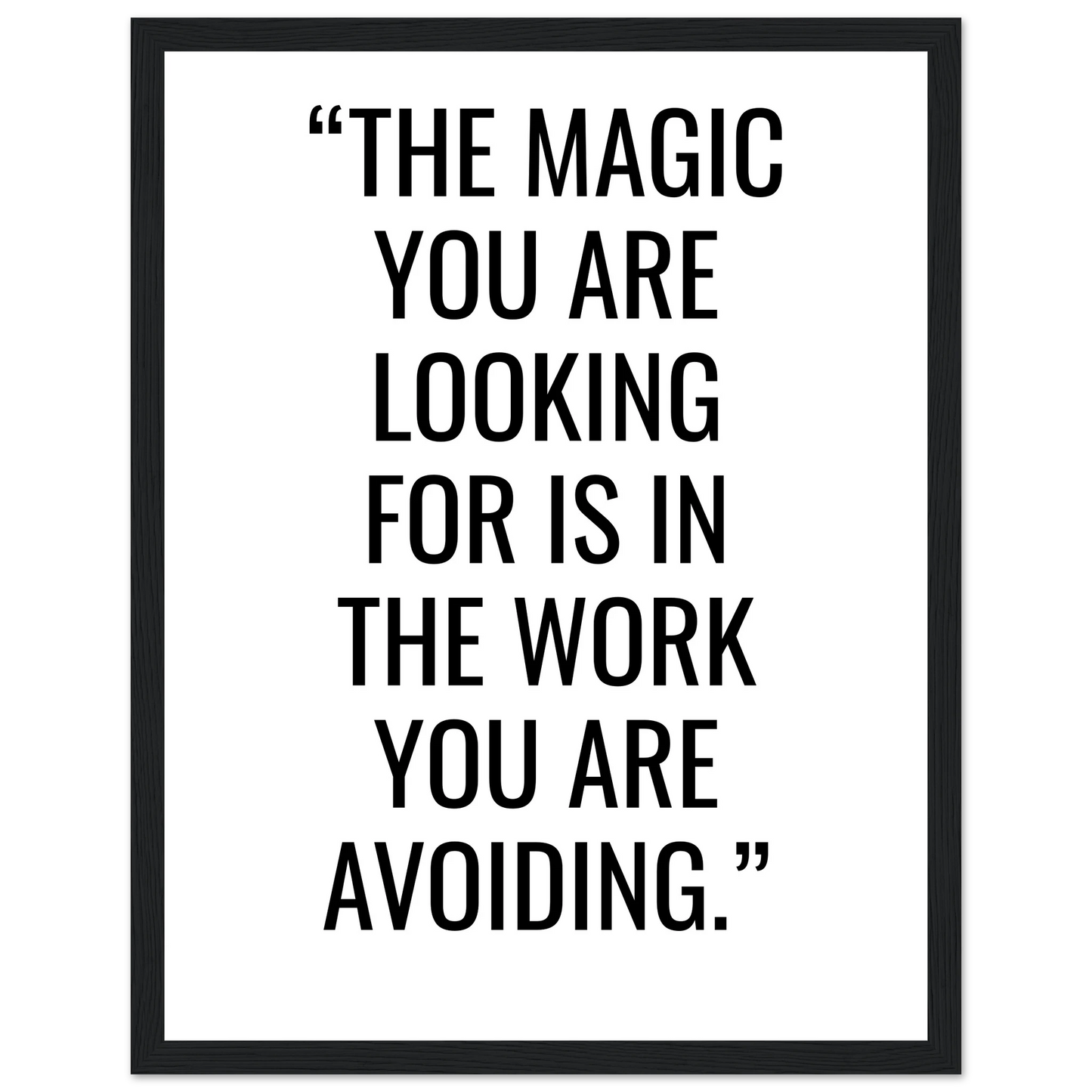 b71c3cd3-83f2-406c-9c37-603907d7d69f