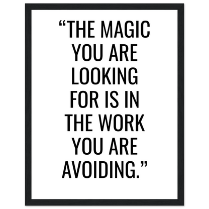 b71c3cd3-83f2-406c-9c37-603907d7d69f