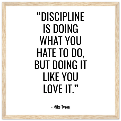 b74573c6-3b07-492c-8035-b64bc4bec33a