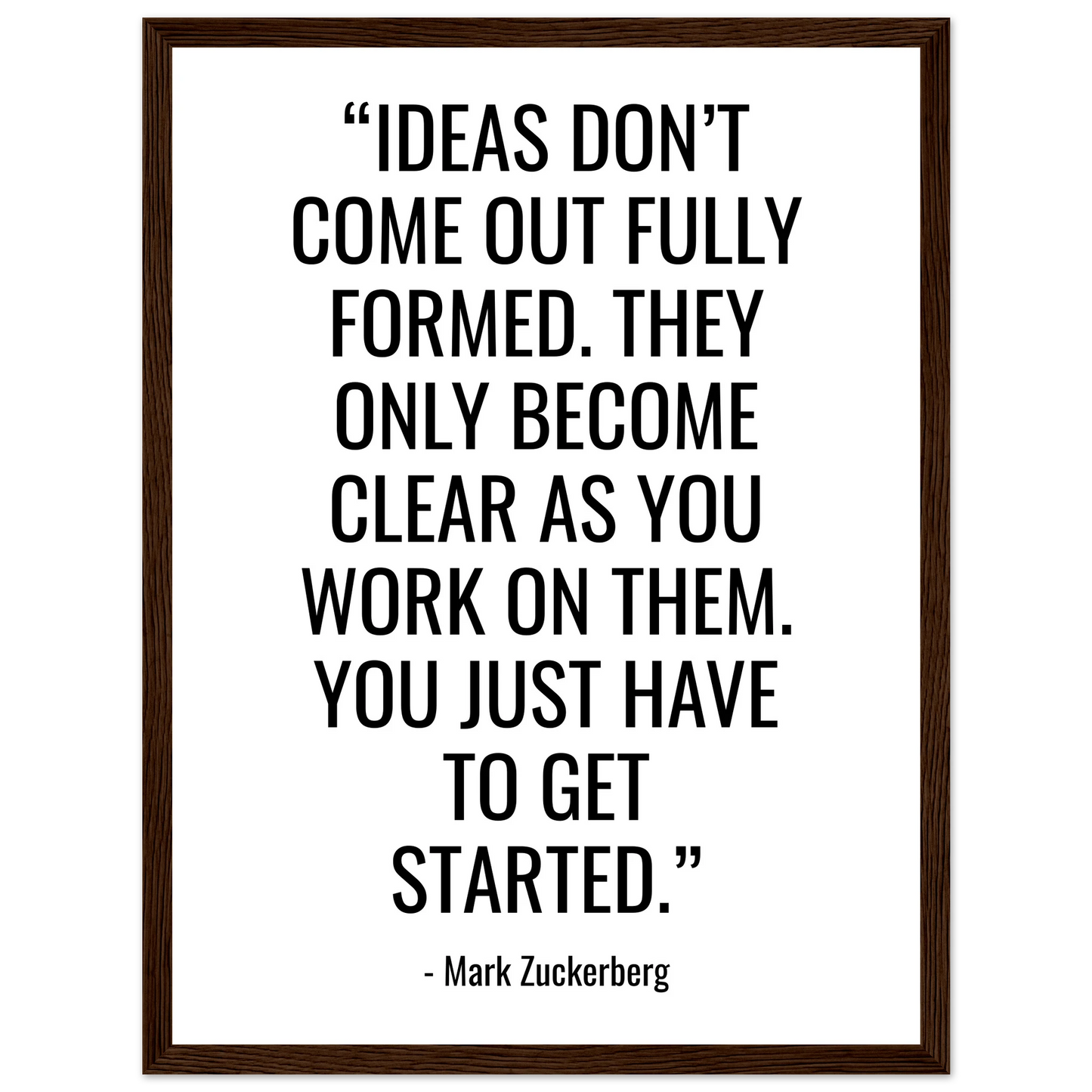 b74e08b7-2337-4bf0-bc2d-f5986baabc15