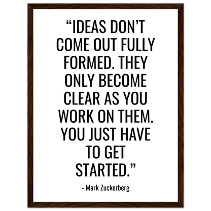 b74e08b7-2337-4bf0-bc2d-f5986baabc15