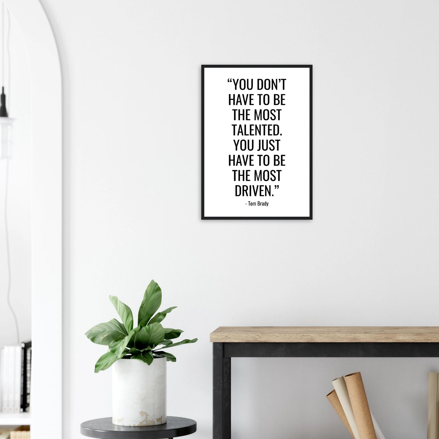 b764b308-36ea-42fa-ba30-c9ba319bf7ae