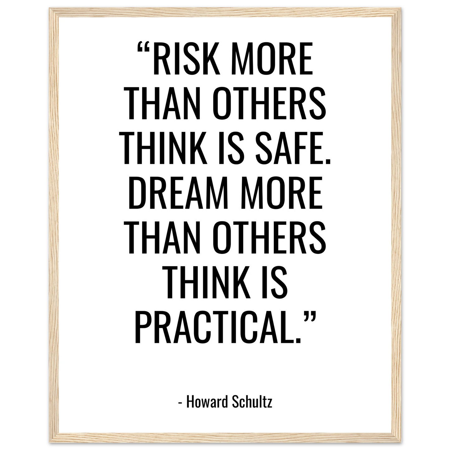 b77069fe-c5ce-41a9-bf1f-7dc355ecbb55