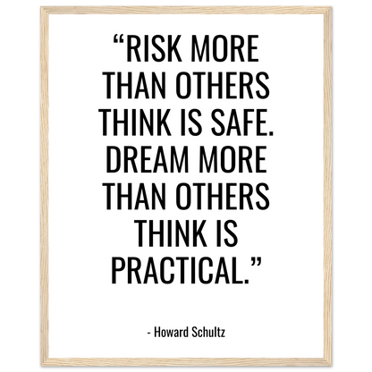 b77069fe-c5ce-41a9-bf1f-7dc355ecbb55