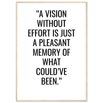 b77c245b-120a-4f1f-be41-ba6f87ce3ee7