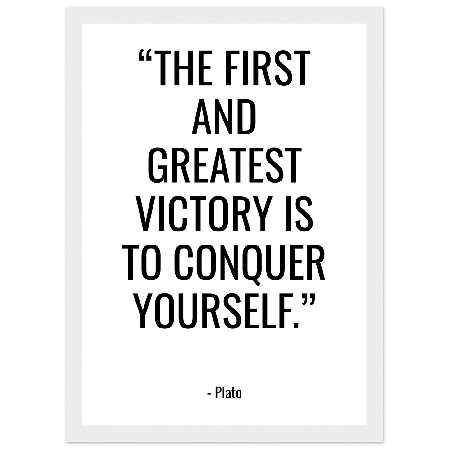 b7865bba-c70c-4ad6-a97c-e5c613e3fd61