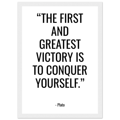 b7865bba-c70c-4ad6-a97c-e5c613e3fd61