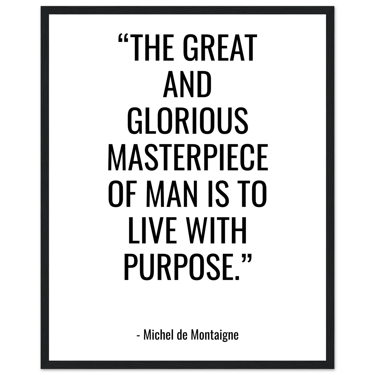 b786e94a-66e4-41ad-8ed3-03b6f67cde03