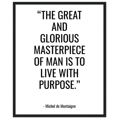 b786e94a-66e4-41ad-8ed3-03b6f67cde03