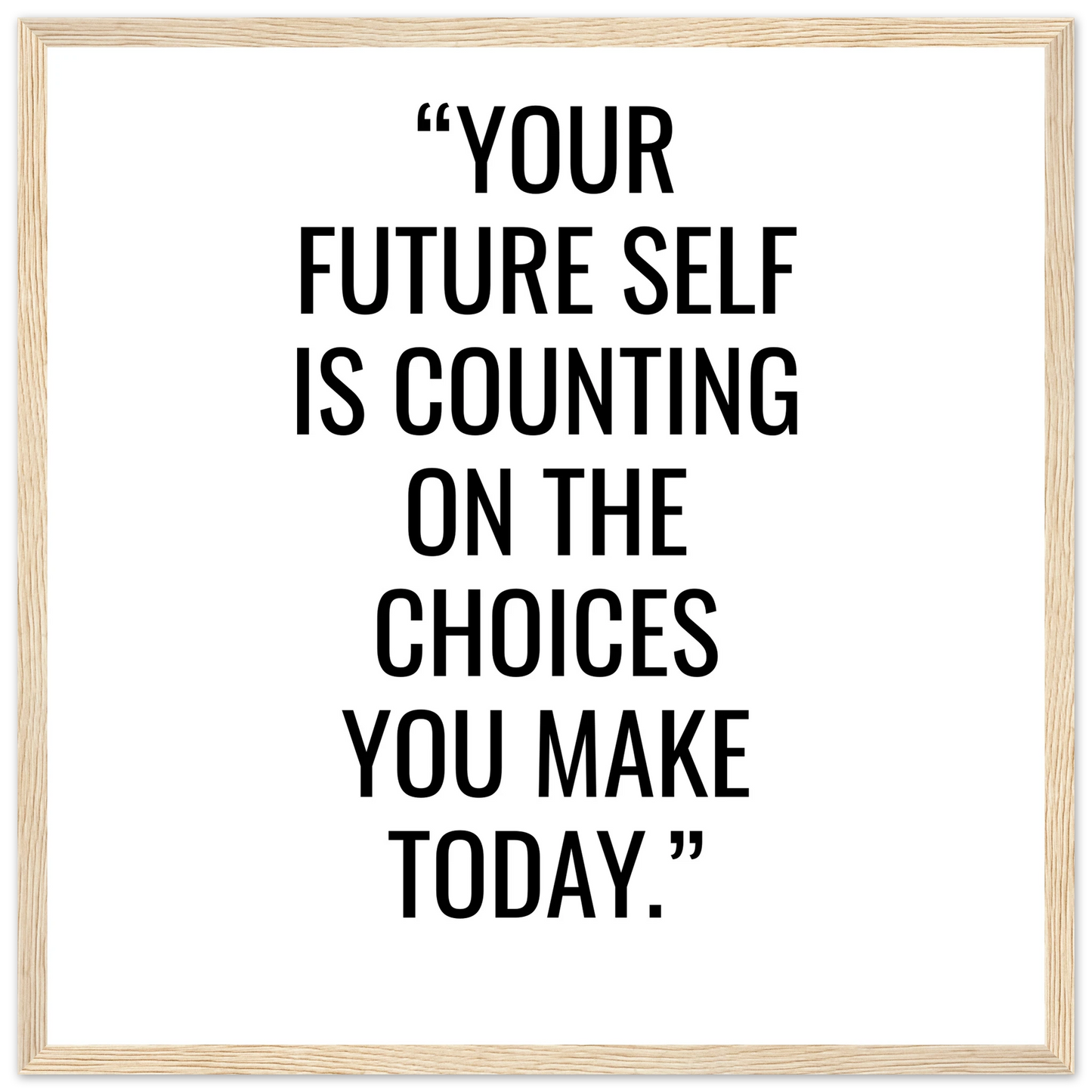 b78c6cc7-de20-4929-8229-eae64d159a9d