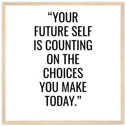 b78c6cc7-de20-4929-8229-eae64d159a9d