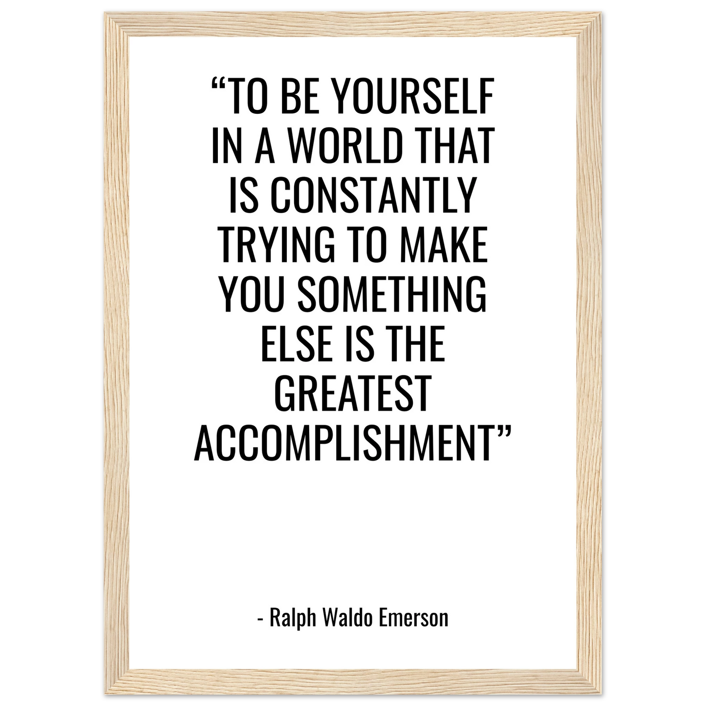 b78cb448-241f-40fd-b98d-17128b459e7f