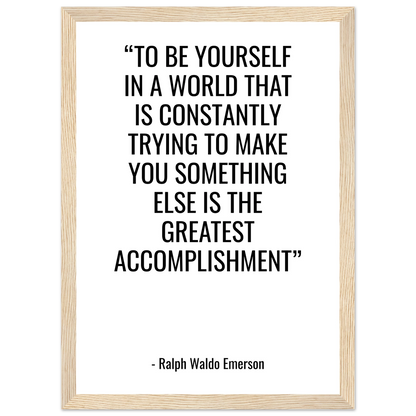 b78cb448-241f-40fd-b98d-17128b459e7f