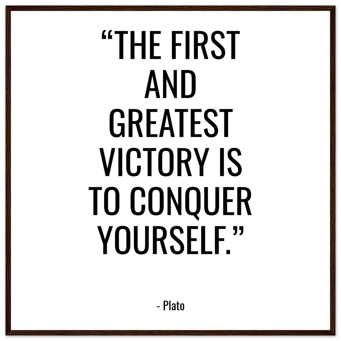 b79bb8b6-8c62-492e-a362-d83e8415833f