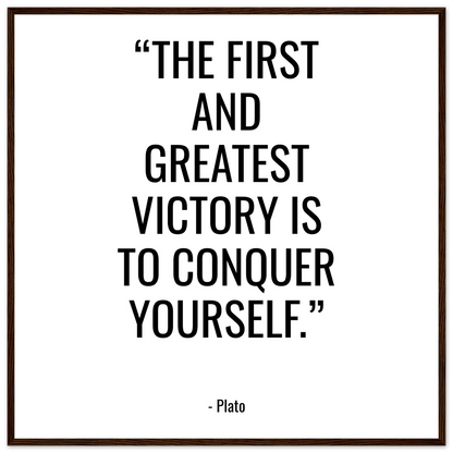 b79bb8b6-8c62-492e-a362-d83e8415833f