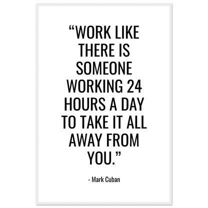 b79d1dba-d4b6-4be0-aa80-46ae64ebeb5c