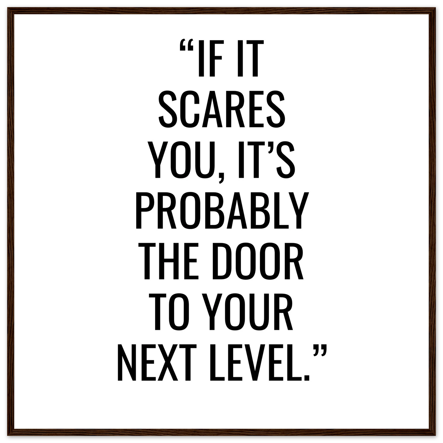 b7ae26a3-c03b-4d33-b921-241445b7a1ae