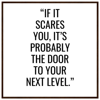 b7ae26a3-c03b-4d33-b921-241445b7a1ae