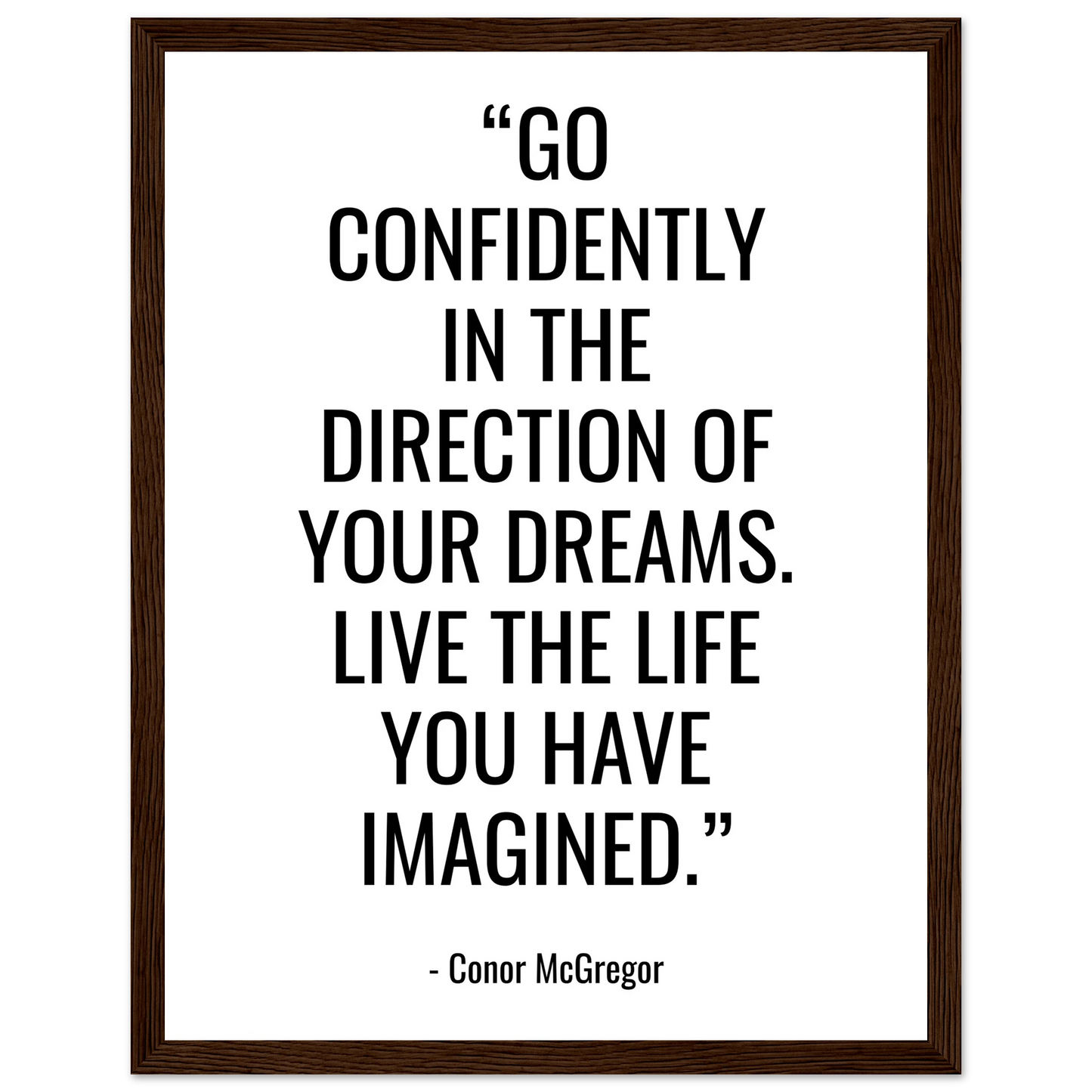 b7b244c3-e337-40fa-b322-e71d3347f39e