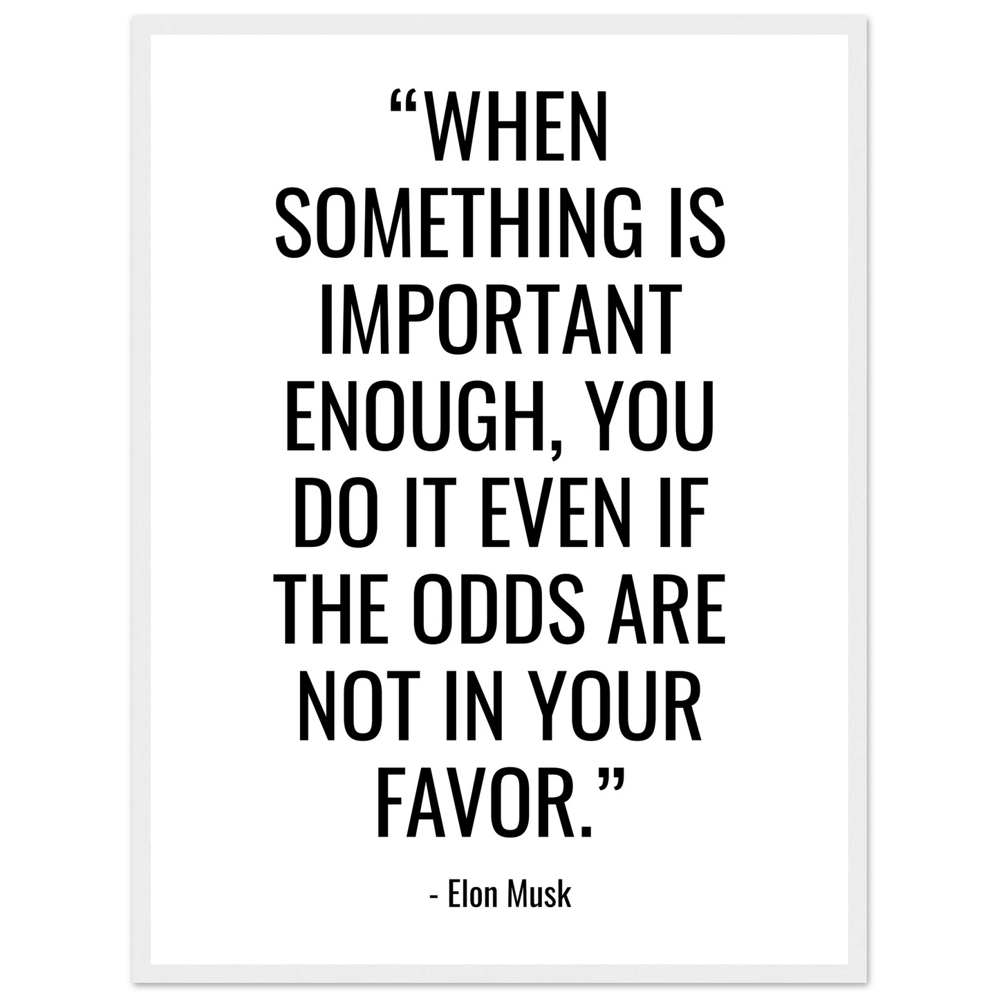 b7d4f3ac-1379-47ac-8035-118ffffc1142