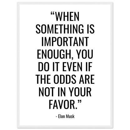 b7d4f3ac-1379-47ac-8035-118ffffc1142