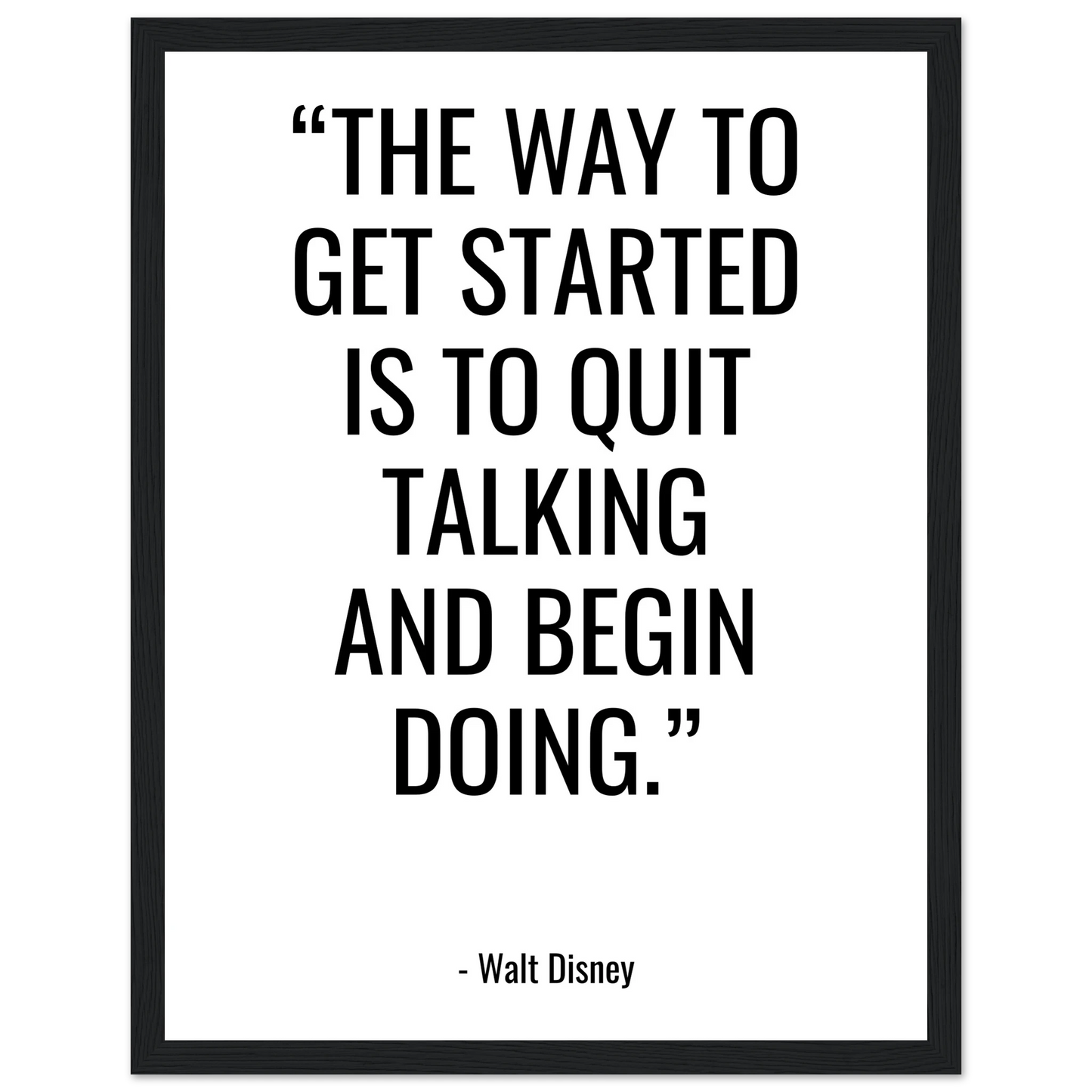 b7e11eb3-9c4c-4a57-8724-4891afb3960f