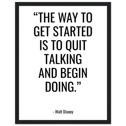 b7e11eb3-9c4c-4a57-8724-4891afb3960f