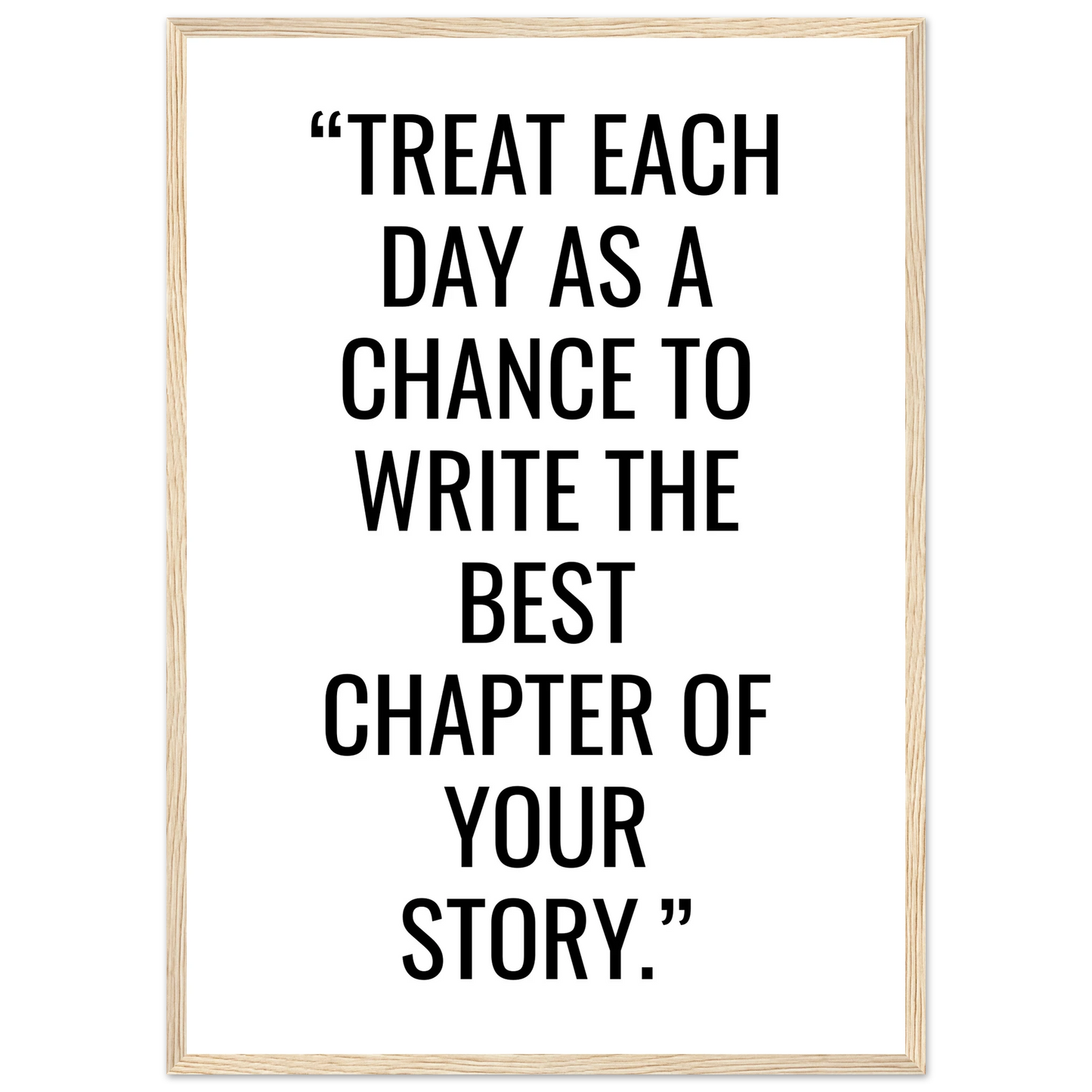 b7e7408a-5bbc-45f9-996d-7ed5b089be13