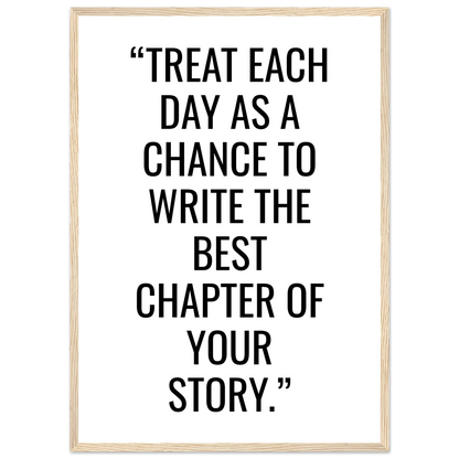 b7e7408a-5bbc-45f9-996d-7ed5b089be13