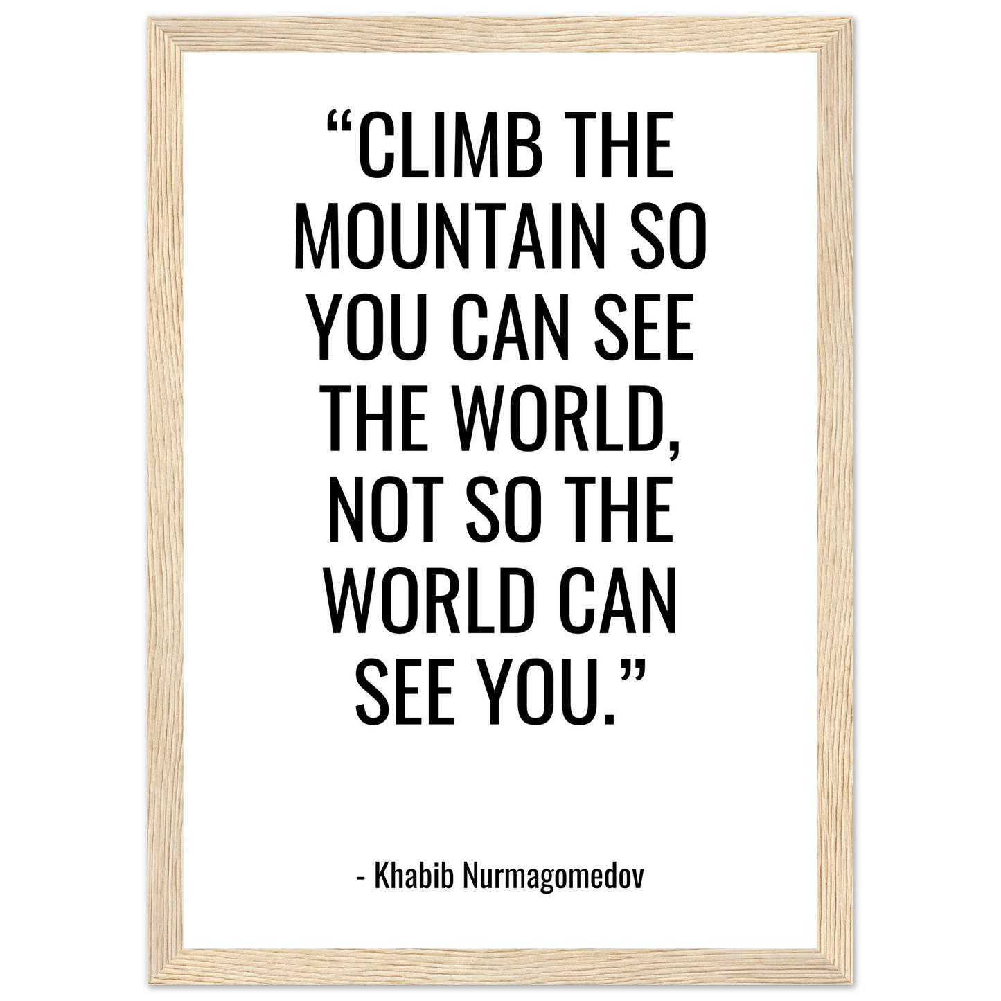 b7eed274-969f-4089-9632-b7fd687f487b