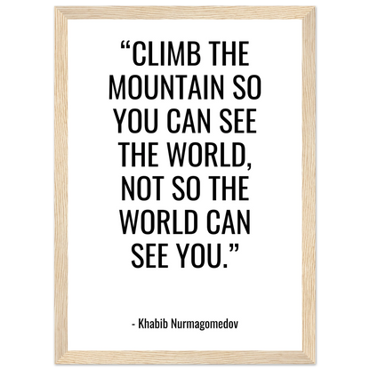 b7eed274-969f-4089-9632-b7fd687f487b