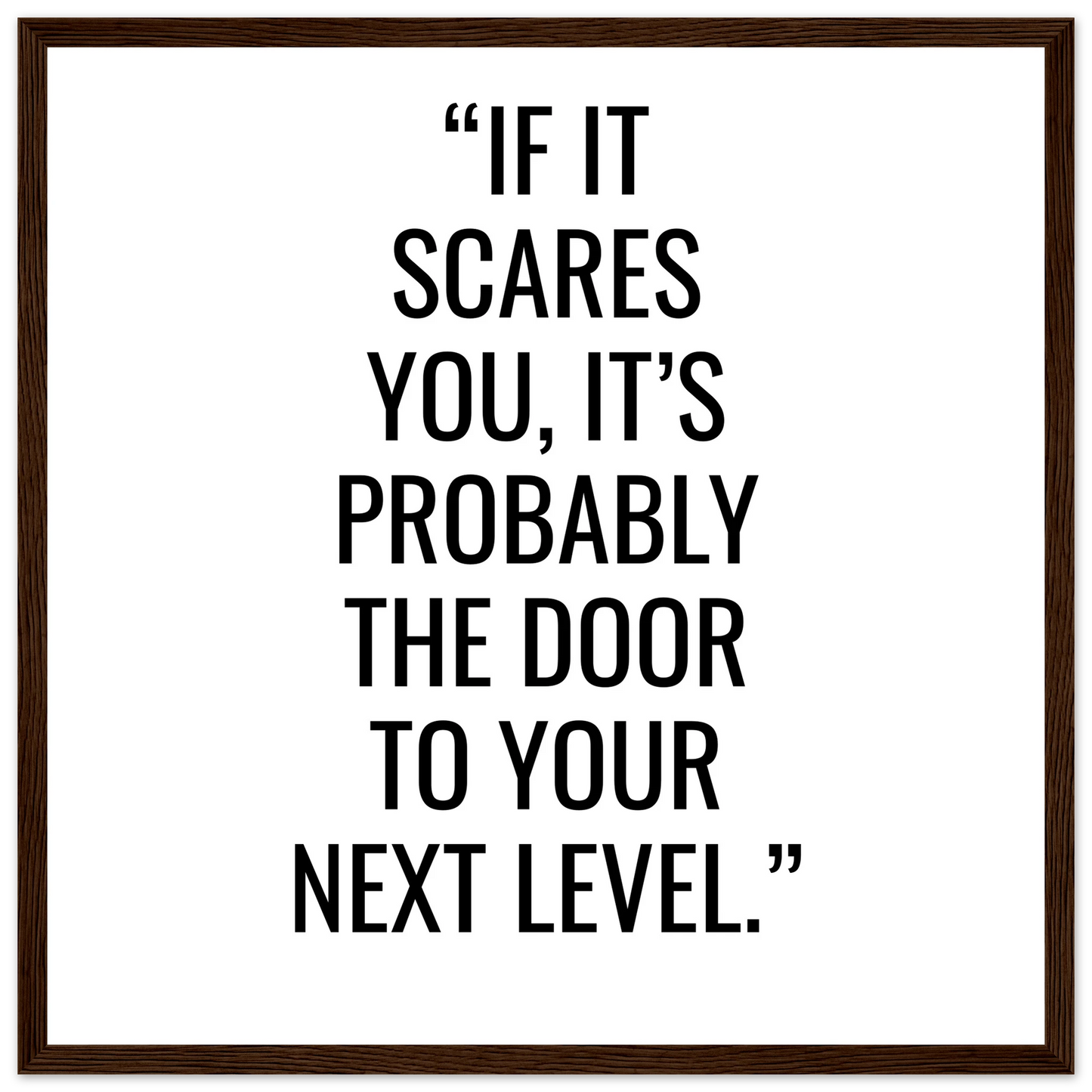 b7fb161b-2f72-4f4b-92b0-4eae415a152d