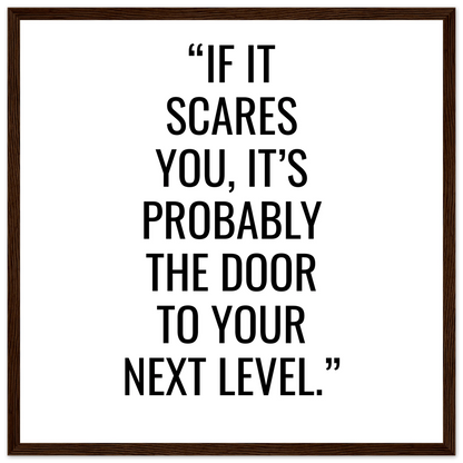 b7fb161b-2f72-4f4b-92b0-4eae415a152d