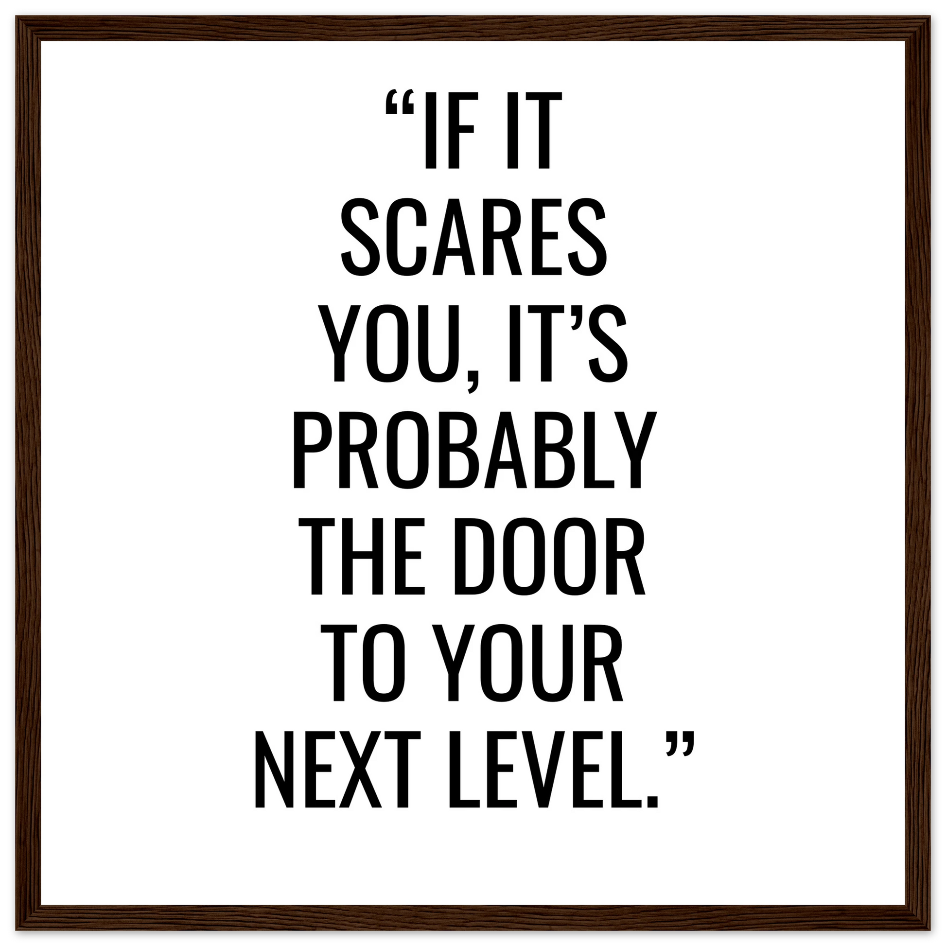 b7fb161b-2f72-4f4b-92b0-4eae415a152d