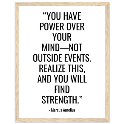 b7fedb7c-c893-459f-8a8d-a9be7d2dc1e3