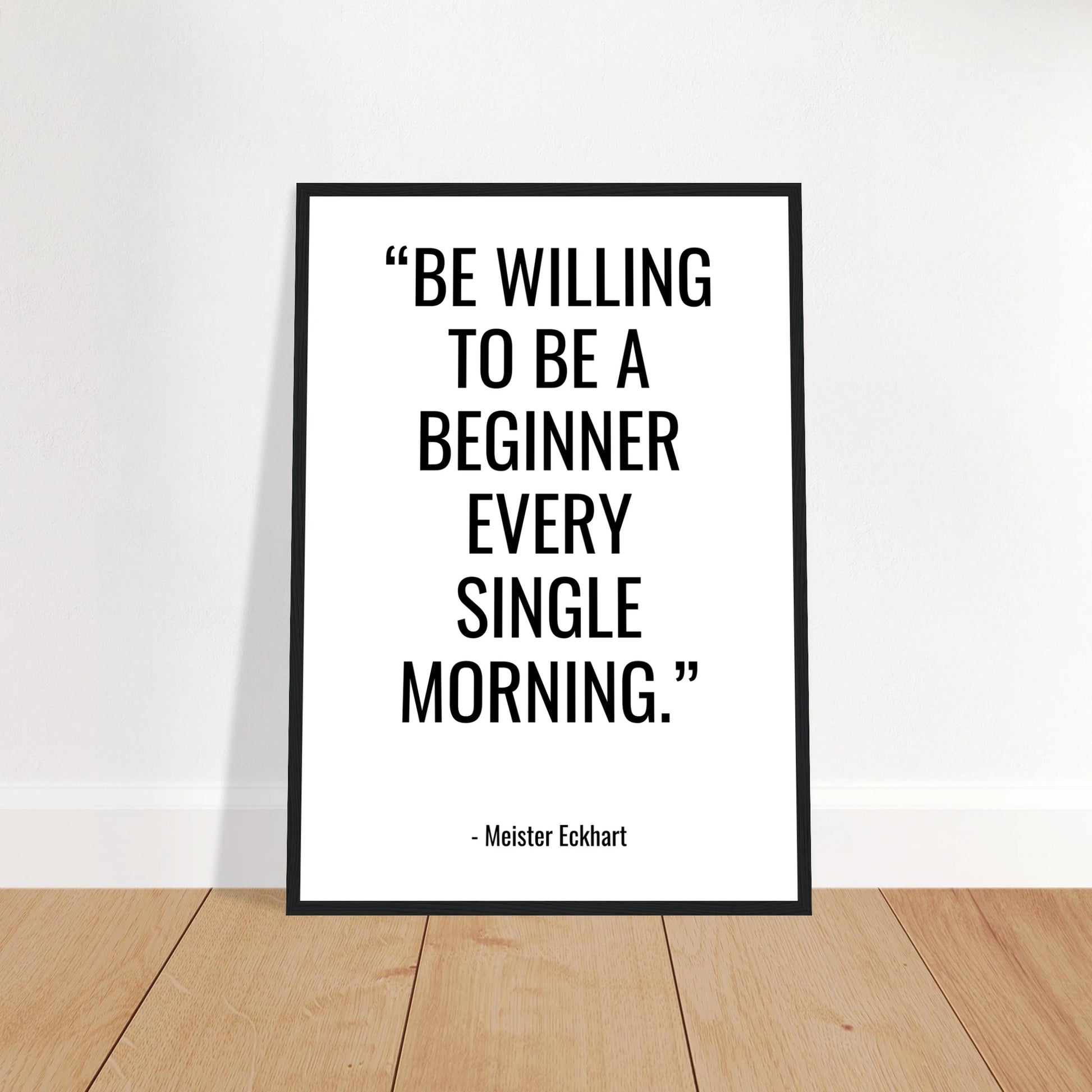 b801e319-9c73-429c-b0cd-61efa5a382a7