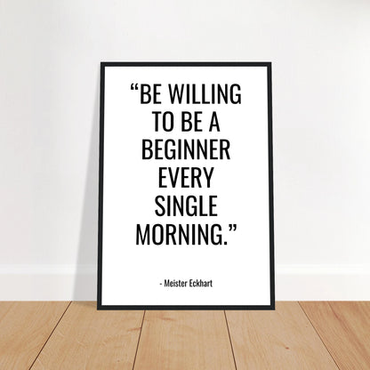 b801e319-9c73-429c-b0cd-61efa5a382a7