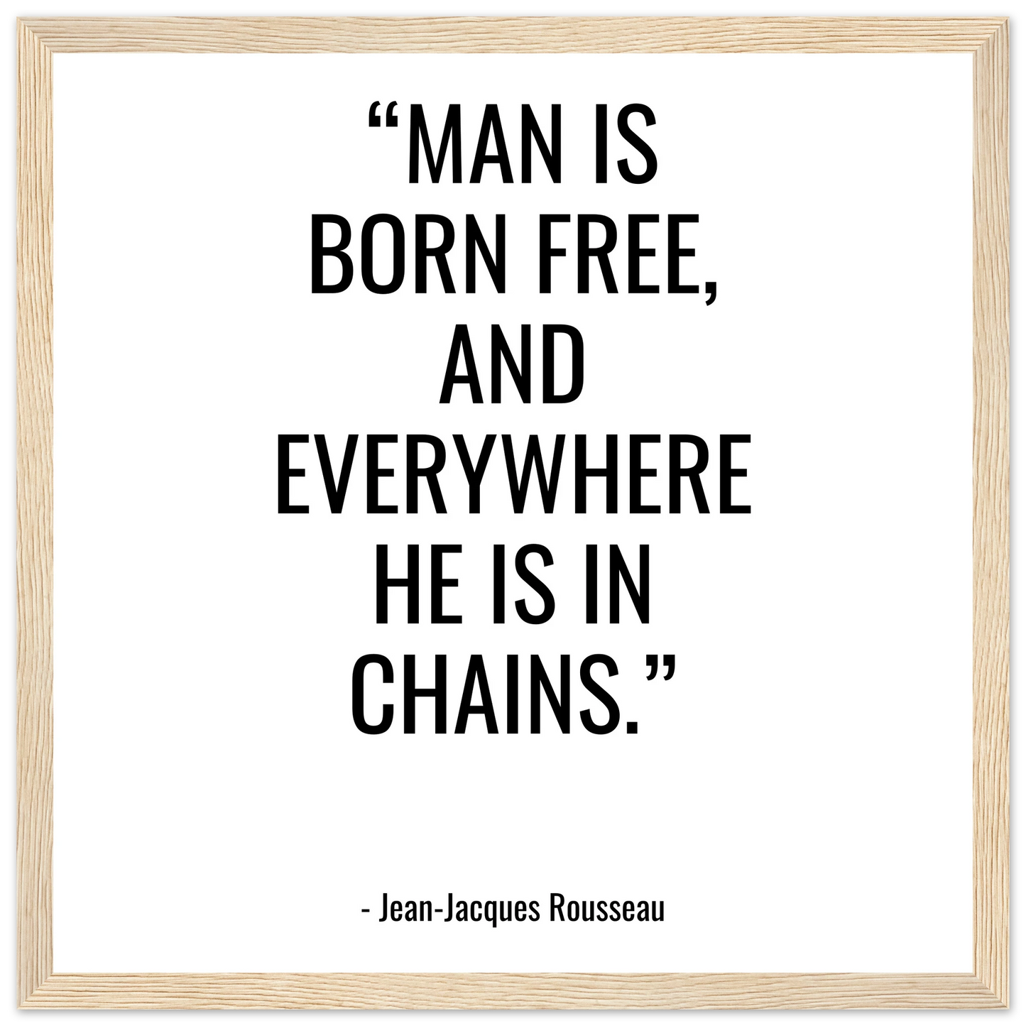 b828f8e6-b719-4504-a3c2-fd888bd20eea