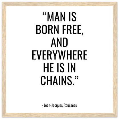 b828f8e6-b719-4504-a3c2-fd888bd20eea