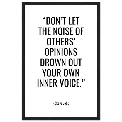 b82ac599-b950-46b7-a20a-c955ab618f5d