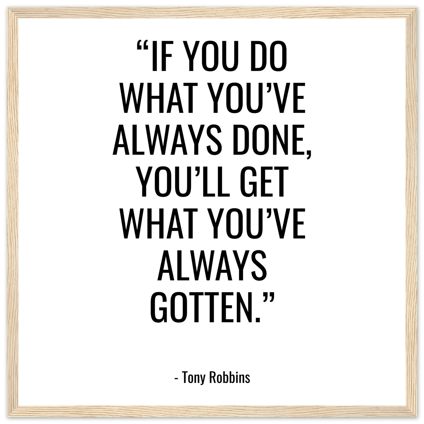 b83cb448-c56d-423c-a020-95be4743318a