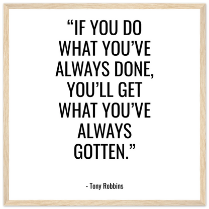 b83cb448-c56d-423c-a020-95be4743318a