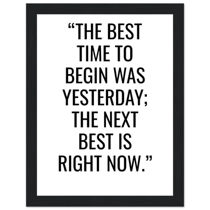 b842d5d2-e657-4fe3-a4ca-c0b551eccb9e