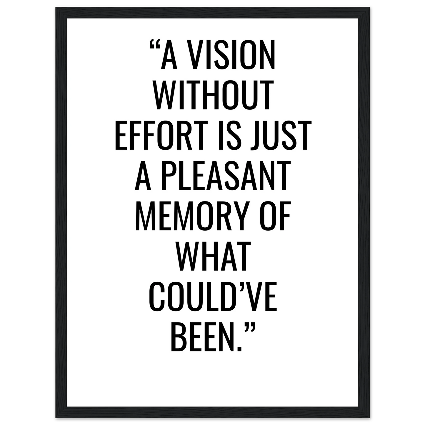 b84f5a92-fa30-4c78-9796-bd95dcdf6df7