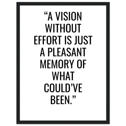 b84f5a92-fa30-4c78-9796-bd95dcdf6df7