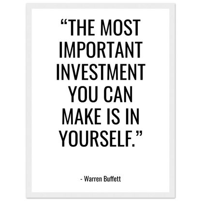 b84fc494-60bd-4f58-90cd-26279c0fbe92