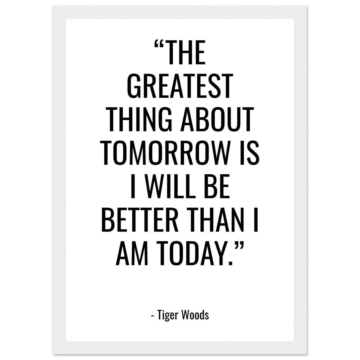 b851046b-7dd4-479a-99dd-179a6a2eb826